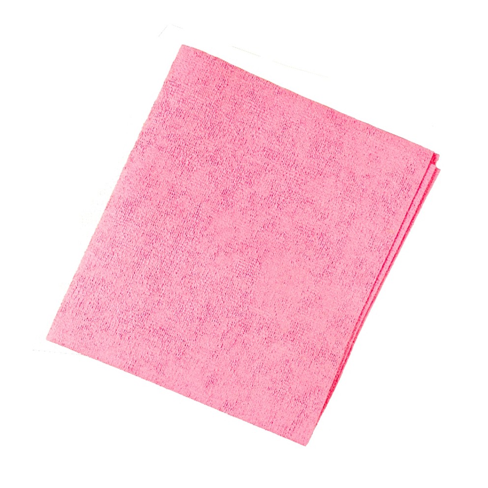 3M Scotch-Brite Micro Duett